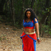Thaaram Tamil Movie Stills | Picture 37652